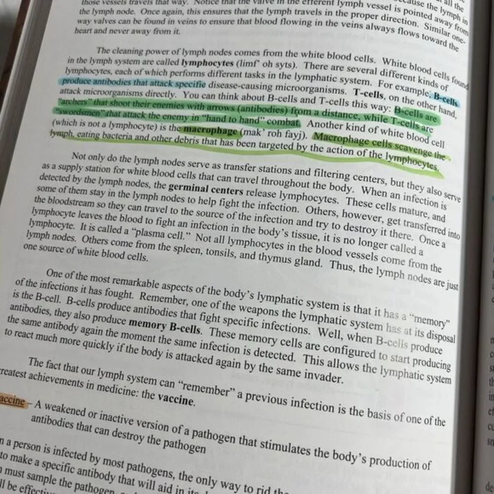 N/A this study